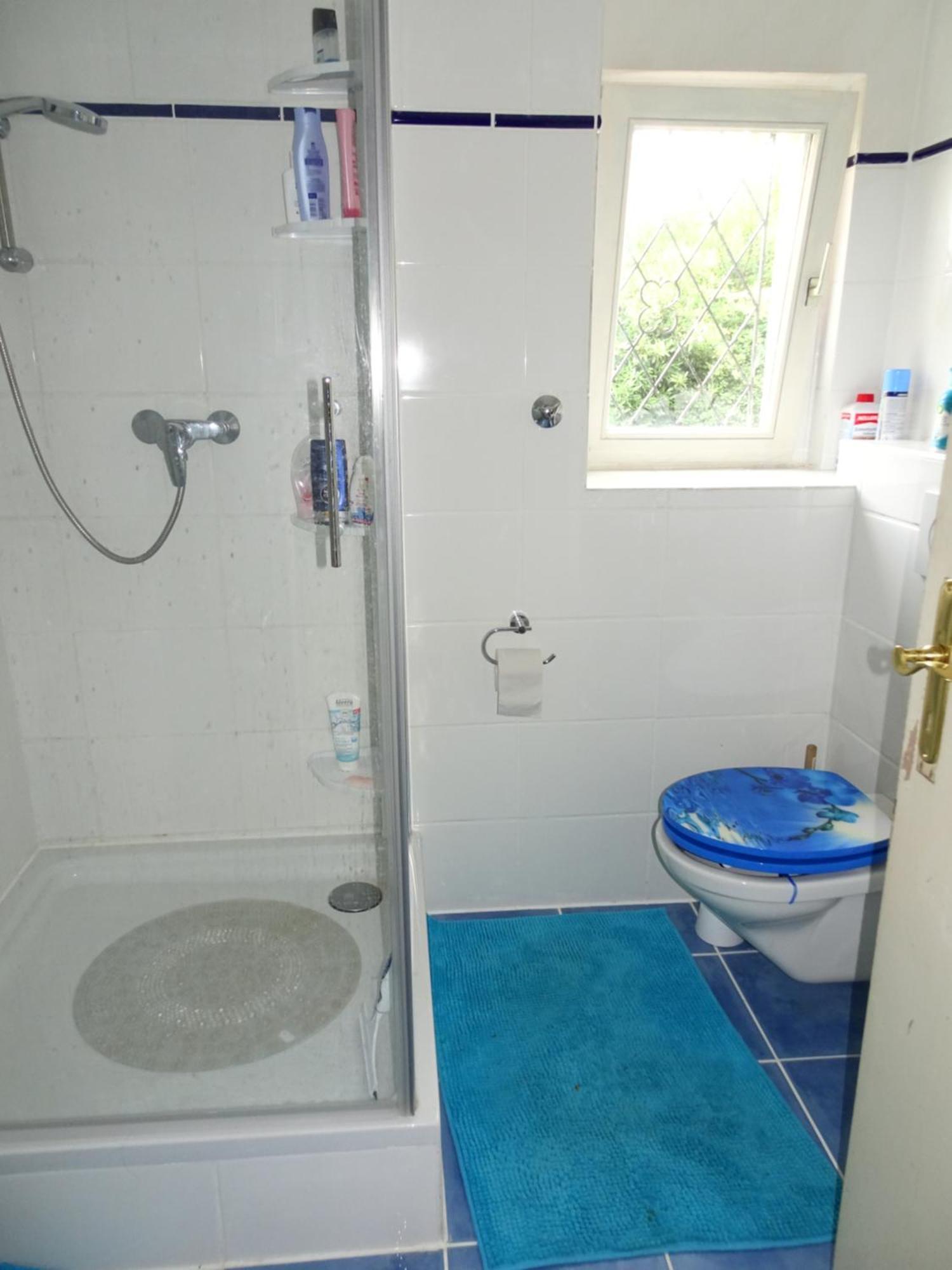 Appartement Haus Fermate à Wilhelmsdorf Extérieur photo